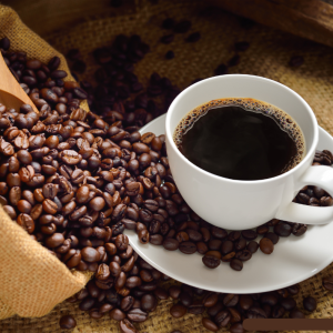 Café Premium